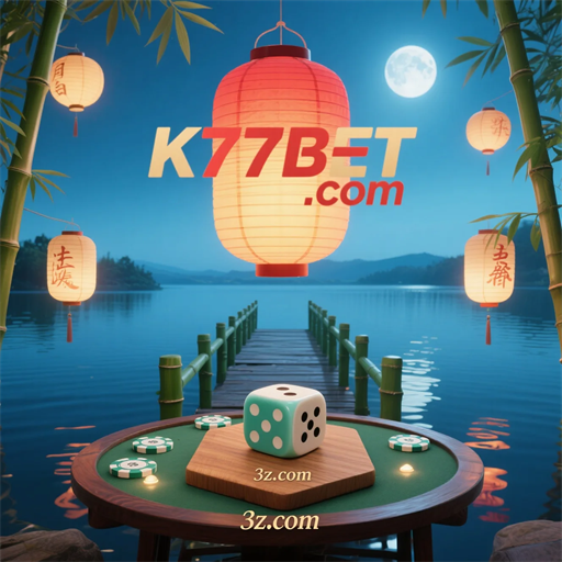 Descubra a Diversão do Bingo no k77bet