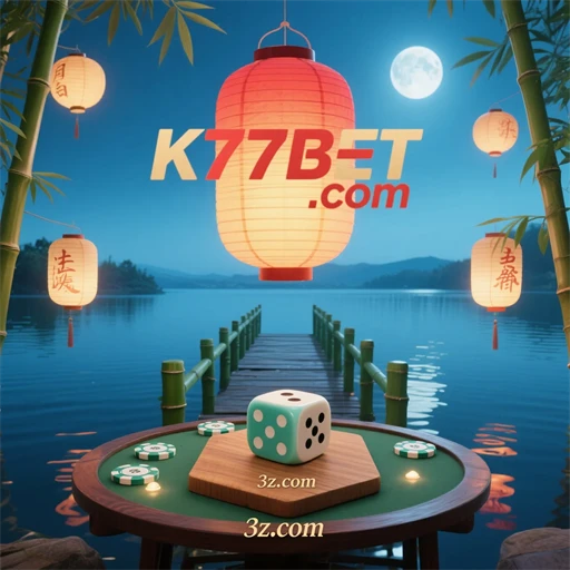 Descubra a Diversão do Bingo no k77bet