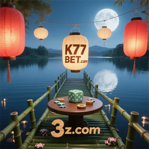 A Importância da Categoria 'Feedback' no k77bet
