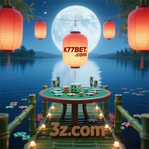 Descubra a Emoção dos Jogos Jackpot no k77bet