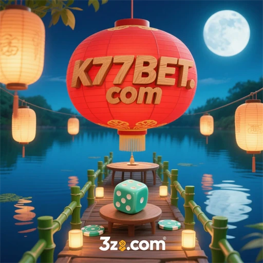 Descubra os Novos Jogos do k77bet
