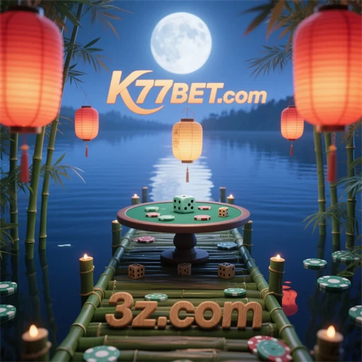 Desvendando o Mundo dos Jogos de Estratégia na k77bet