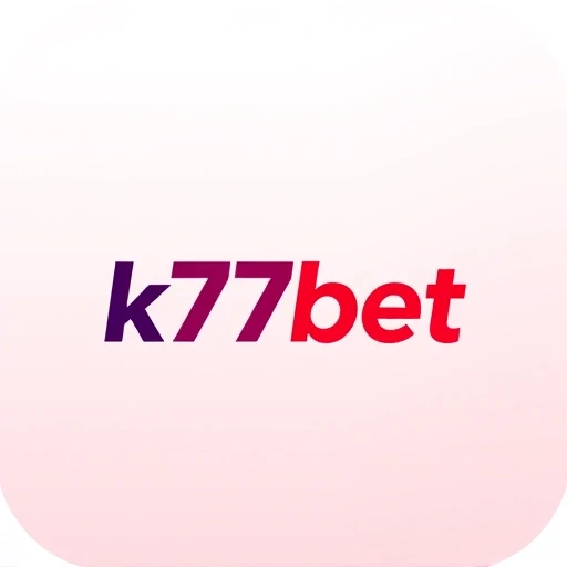 k77bet logo